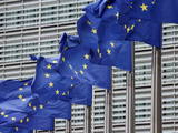 欧盟多国考虑对930亿欧元输欧美国商品加征关税