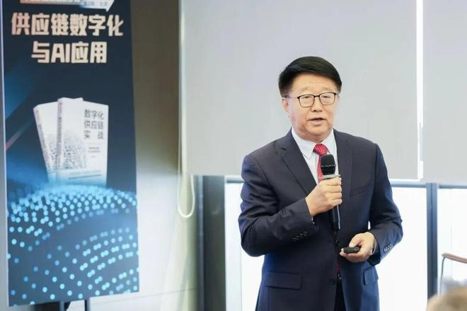 来源：受访者