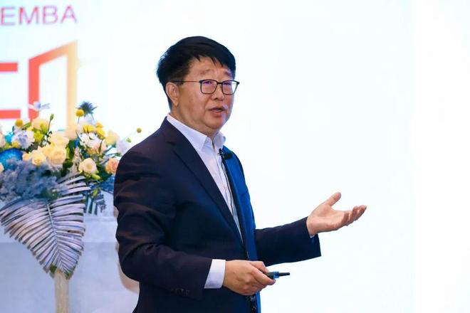 来源：受访者