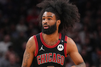 科比·怀特：不可能每晚投进7记三分 所以要相信平时的训练与直觉