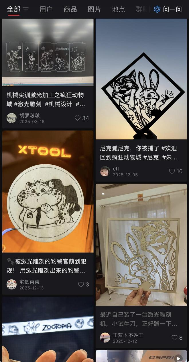 图源：小红书