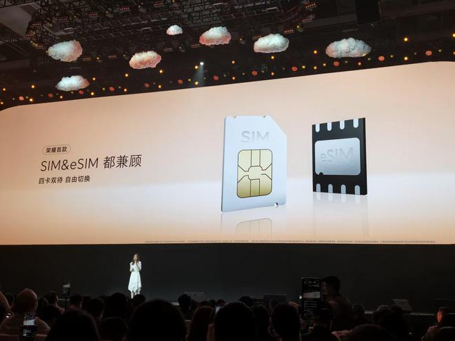 （图源：雷科技现场摄制）