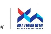 WCBA战报｜压倒性优势！厦门银行主场大胜江西鲸裕清酒