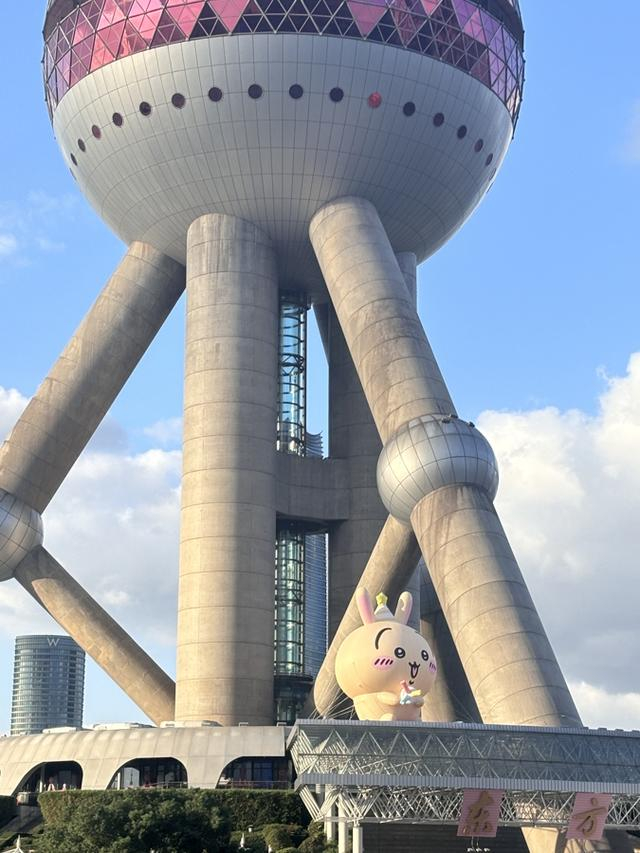 乌萨奇。阮佳雯 摄