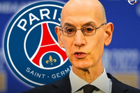 萧华：大巴黎是足坛豪门 他们同样有能力运营高水平的篮球俱乐部