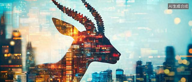 图片来源：视觉中国