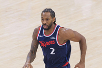 丹尼·格林：小卡生涯没办法和科比作比较 但他有超越后者的能力