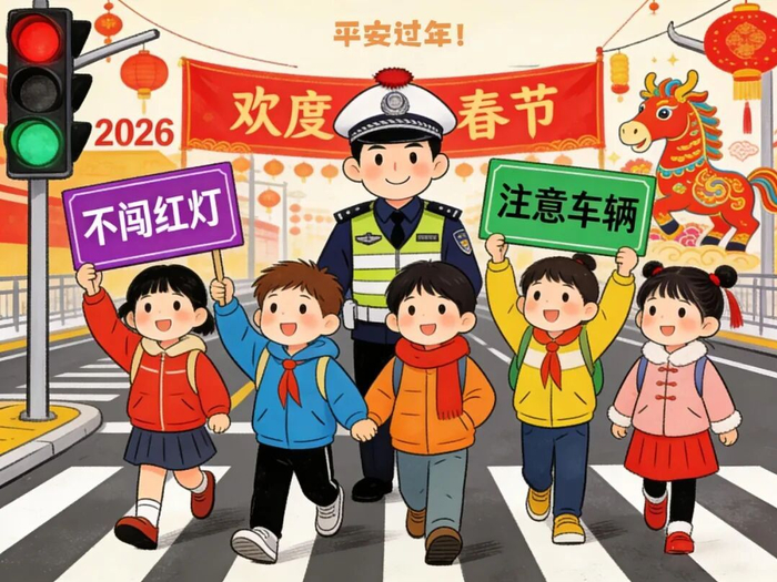来源：通州交通支队，编辑：王娟