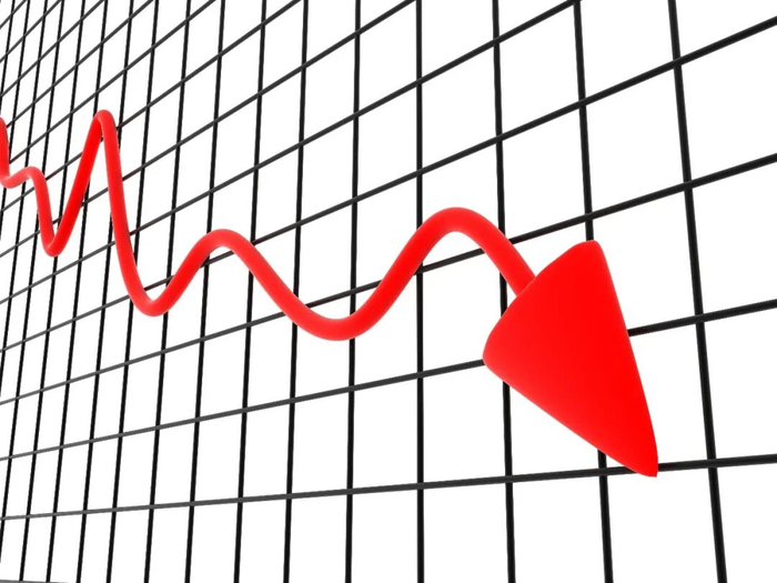 图 / 摄图网，基于VRF协议