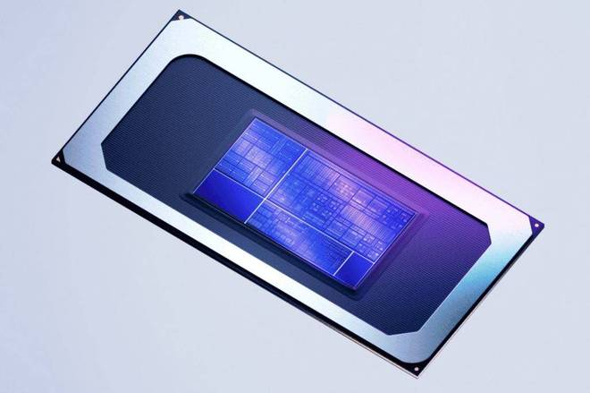 ▲ 图源：Panther Lake