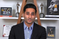 Shams：巴特勒的伤病需要一整年时间恢复 勇士本赛季争冠希望破灭