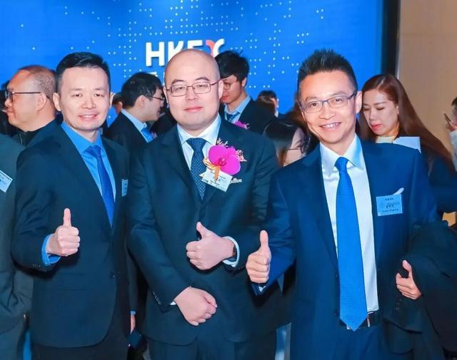 总理座谈会上发言的中国AI新贵,是37岁河南人|大象夜读|闫俊杰|河南省|模型|模态|河南籍_新浪新闻