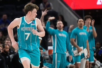 Windhorst：黄蜂在打造自己的体系 他们一直在做着明智的举动