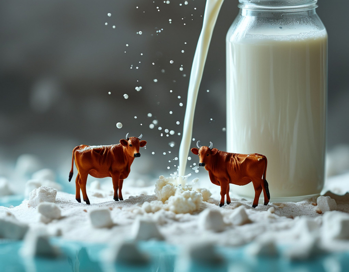 图源：图虫创意