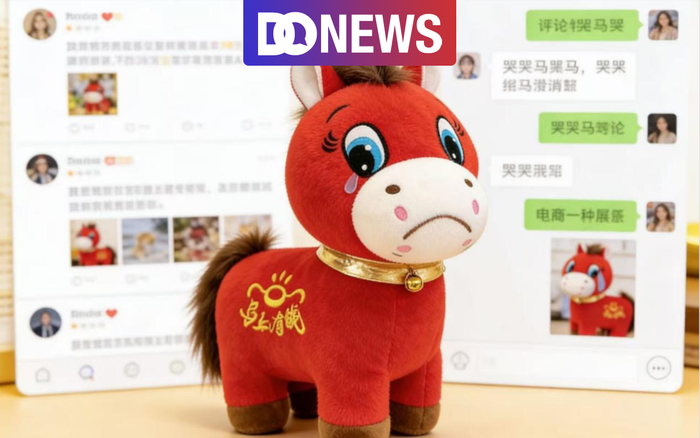 撰文 | 程书书