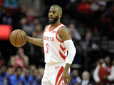 皮尔斯：保罗或许能让火箭略微提升 但仍无法让他们抗衡雷掘刺