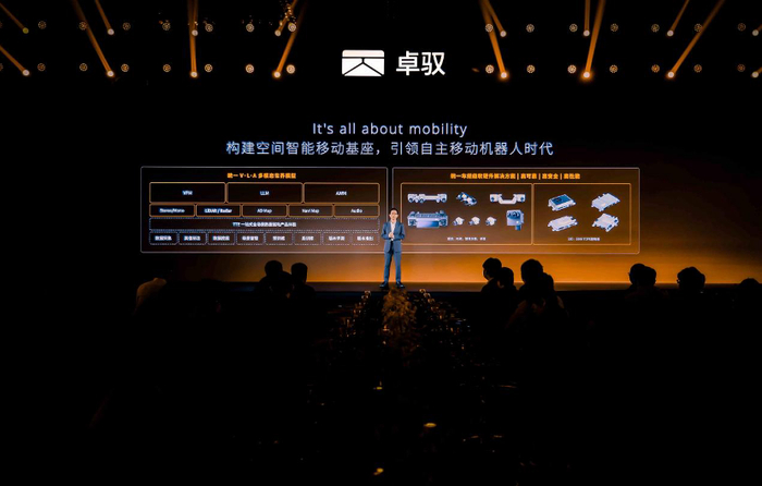 图源：企业