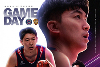 Game Day！香港金牛结束四连客重返主场 坐镇福田迎战石家庄翔蓝