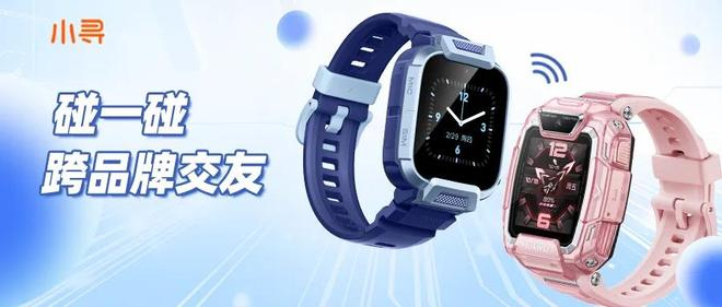 （图源：小寻）