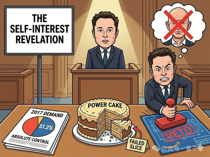 当然了，盯着OpenAI这块肥肉的远不止马斯克一个。