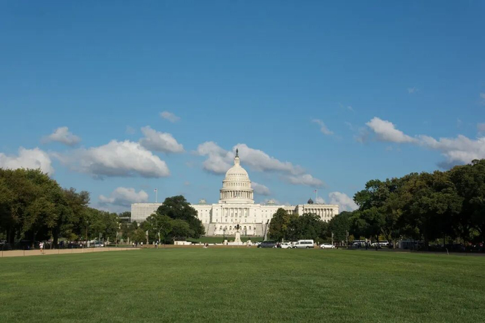 图片来源：视觉中国