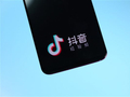 抖音被传正开发App抖省省 知情人士：或主打超值省钱
