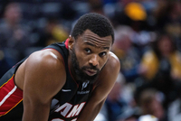 Scotto：维金斯仍被和湖人联系在一起 需要3D的球队都会想到他