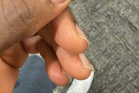 詹姆斯：我发布的那张圣经纸条是波特兰的一位球童在赛后给我的