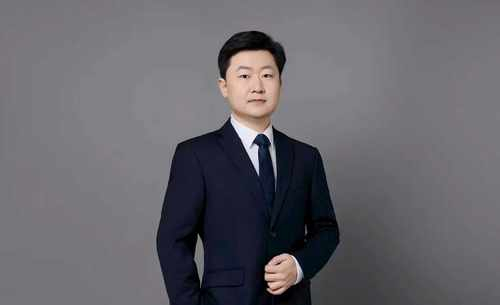 北京超算CTO 甄亚楠