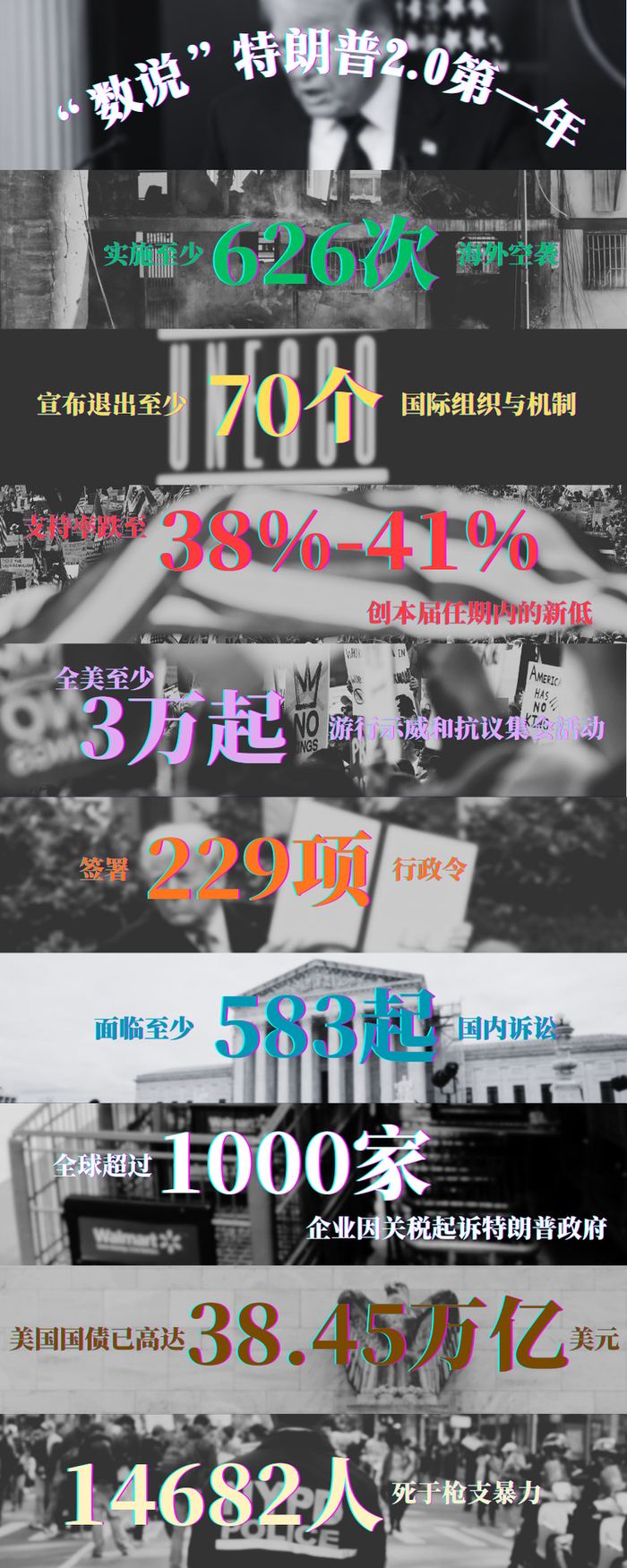 来源：汕头发布