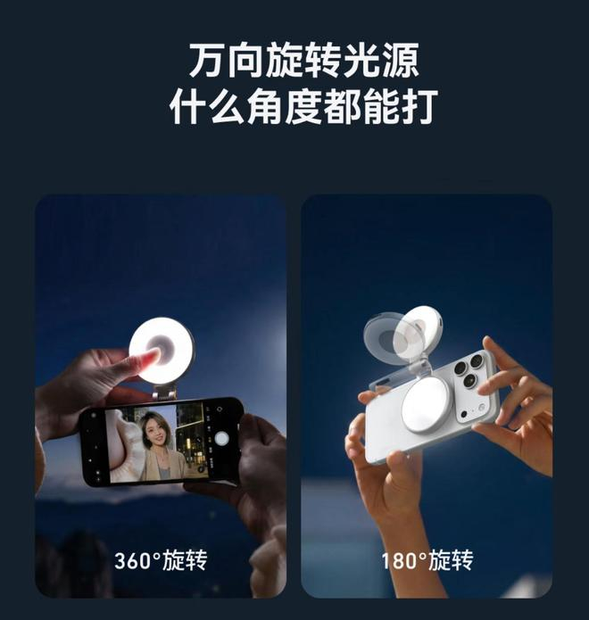 （图片来源：泰讯官方）