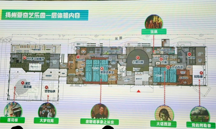 图片来源：每经记者 宋美璐 摄