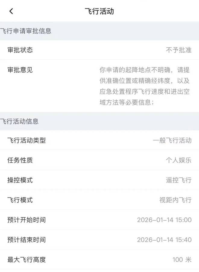 图/受访者供图