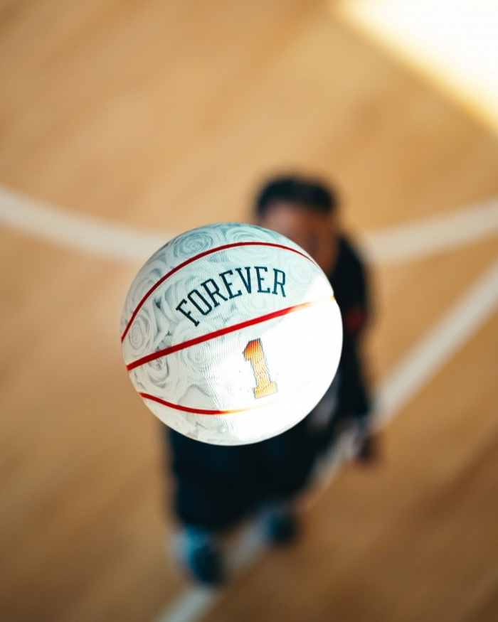 罗斯系列周边10