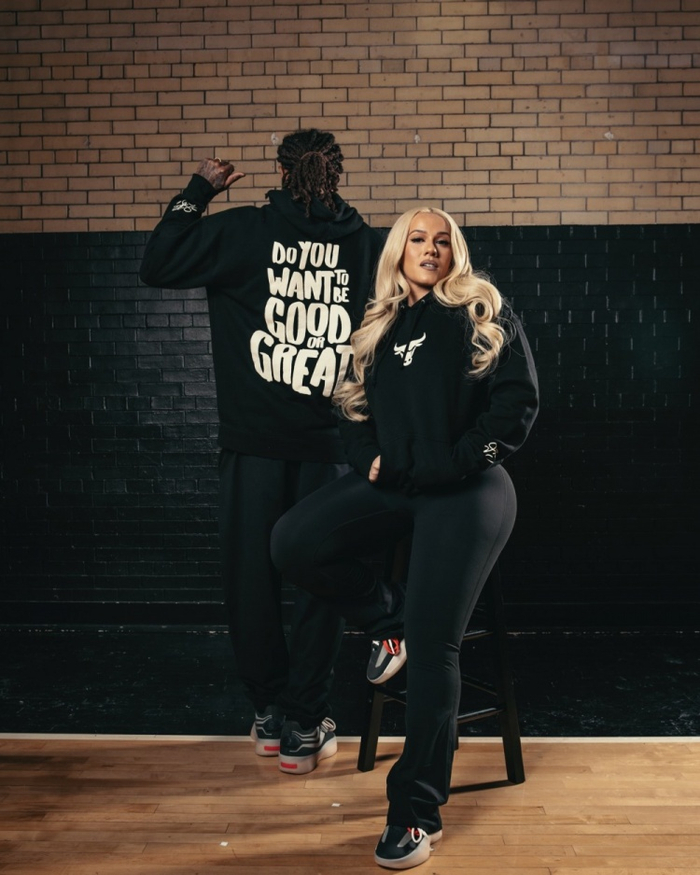 罗斯系列周边12