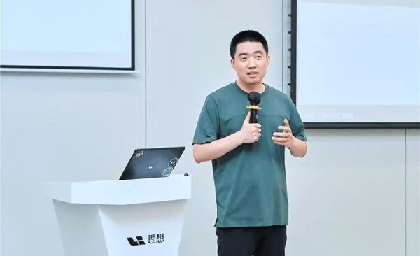 图源：易车