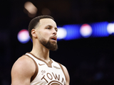 库里会换队？科尔：想想他对勇士意味着什么吧 无法想象他会离开