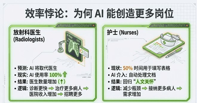 （图片由AI生成）