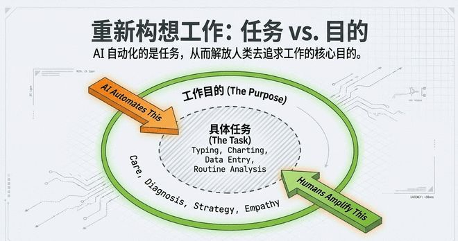 （图片由AI生成）