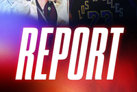 珍妮厌恶詹姆斯7大原因：过度膨胀 威少交易逃责 选布朗尼不感恩