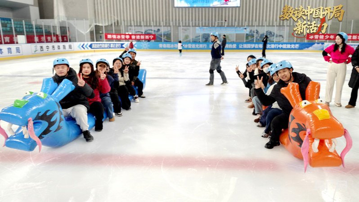 ����Ⱥ�������������������Ĳ�����������˶���������� �ܷ��߹�ͼ��