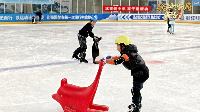 С���ѽ������������黬���Ŀ��֣�������� �ܷ��߹�ͼ��