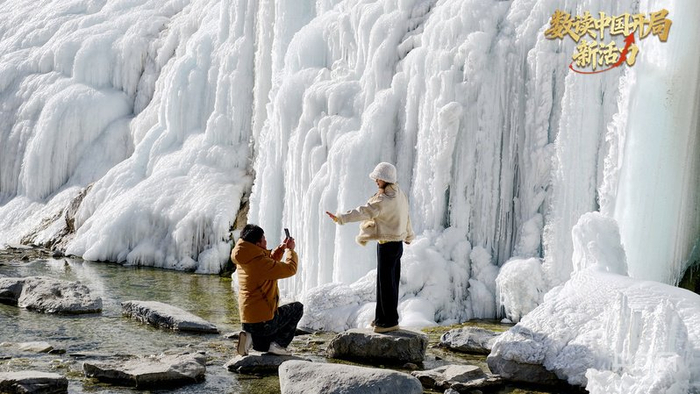 �ο��ڸ�ʲ��ѩ����µ��߲��ٲ����գ���������� �ź��� �㣩