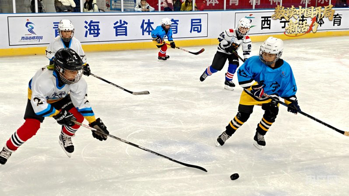 ������������������ѵ���ı���Ӷ�Ա��������� �ܷ��߹�ͼ��