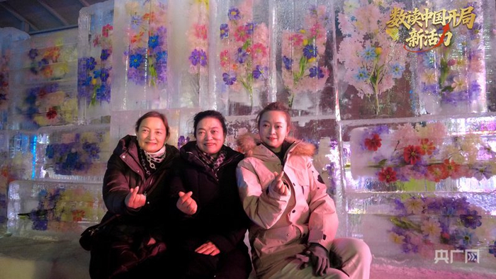 �����οʹ򿨡���ѩ�⡱��ɫ������������� ������ �㣩