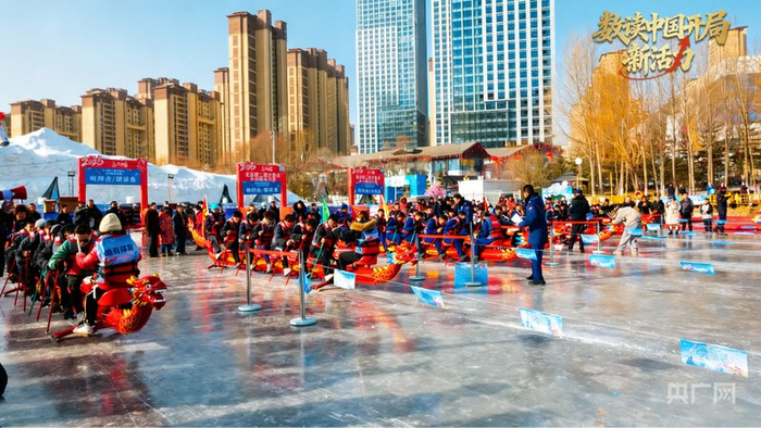 300���������߼��ᣬ����������������������� �Ǳ���ί��������ͼ��