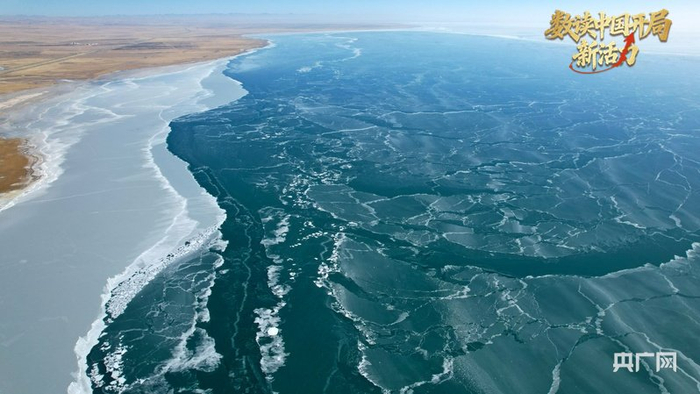 ������ຣ��������������������� �ź��� �㣩