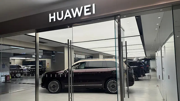 图源：易车