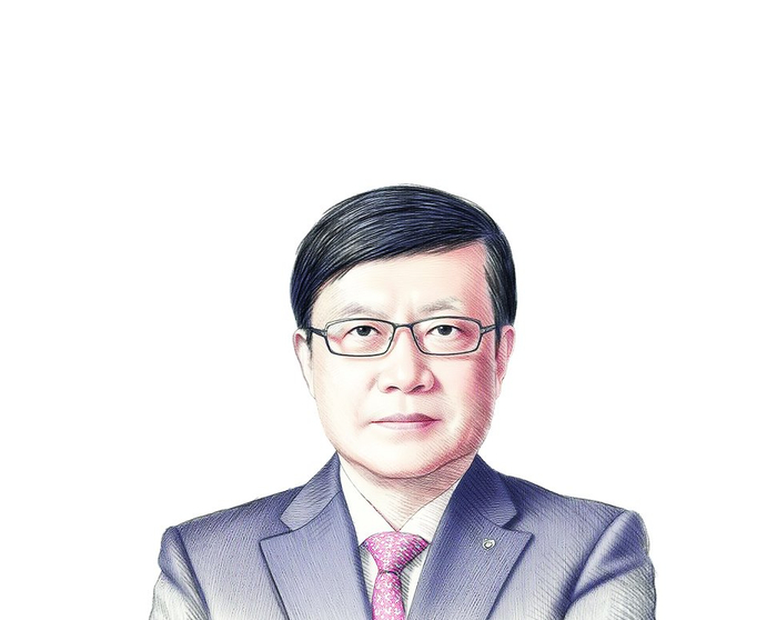 连平。资料图