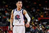 客场险胜辽宁！山东队近11场拿下10场比赛胜利！